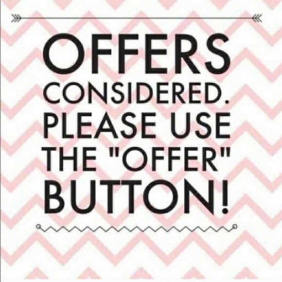 🌸🌿DRESSES🌿🌸 - Picture 11 of 16